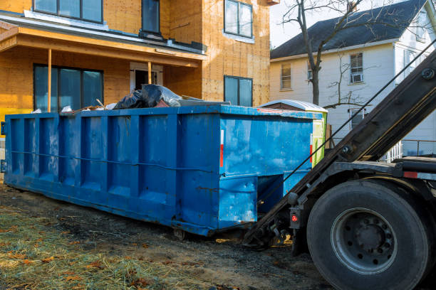 Best Appliance Removal Near Me  in The Plains, OH