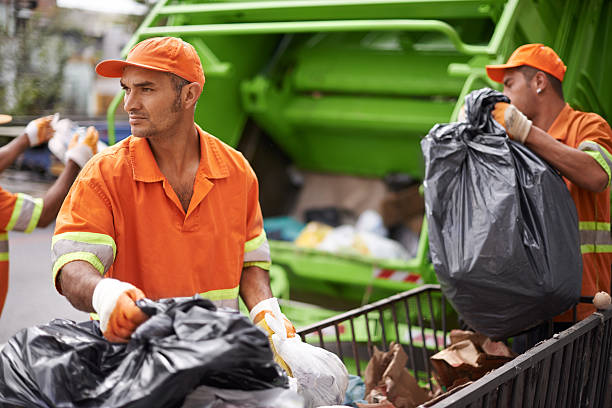 Best Electronics Removal Services  in The Plains, OH